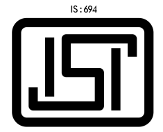 ISI_logo_new_2